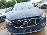 YV4102RL3M1****** Wrecked 2021 Volvo XC60 in Texas State