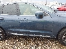 YV4102RL3M1****** Used 2021 Volvo XC60 in Texas State