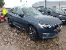 YV4102RL3M1****** Salvage and Wrecked 2021 Volvo XC60 in Houston North