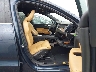 YV4102RL3M1****** Used and Repairable 2021 Volvo XC60 in Texas State