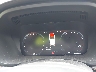 YV4102RL3M1****** Salvage 2021 Volvo XC60 in Houston North