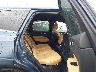 YV4102RL3M1****** Wrecked 2021 Volvo XC60 in Houston North