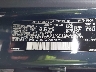 YV4102RL3M1****** Used 2021 Volvo XC60 in Houston North