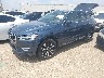 YV4102RL3M1****** Used and Repairable 2021 Volvo XC60 in Houston North