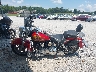 1HD1BJL41RY****** Wrecked 1994 Harley-Davidson Heritage Softail Classic in Tennessee State