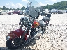 1HD1BJL41RY****** Used and Repairable 1994 Harley-Davidson Heritage Softail Classic in Rec Rides Online Exclusive