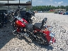 1HD1BJL41RY****** Salvage and Repairable 1994 Harley-Davidson Heritage Softail Classic in Rec Rides Online Exclusive