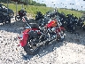 1HD1BJL41RY****** Salvage and Wrecked 1994 Harley-Davidson Heritage Softail Classic in Tennessee State