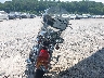 1HD1BJL41RY****** Used and Repairable 1994 Harley-Davidson Heritage Softail Classic in Tennessee State