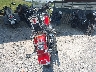 1HD1BJL41RY****** Salvage and Repairable 1994 Harley-Davidson Heritage Softail Classic in Tennessee State
