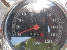 1HD1BJL41RY****** Salvage 1994 Harley-Davidson Heritage Softail Classic in Rec Rides Online Exclusive