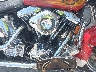 1HD1BJL41RY****** Wrecked 1994 Harley-Davidson Heritage Softail Classic in Rec Rides Online Exclusive