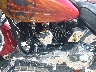 1HD1BJL41RY****** Used 1994 Harley-Davidson Heritage Softail Classic in Rec Rides Online Exclusive