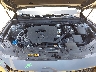 7MMVABBM0SN****** Reparables 2025 Mazda CX-50 en Northern Virginia
