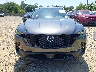 7MMVABBM0SN****** Usados 2025 Mazda CX-50 en Estado de Virginia