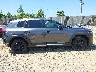 7MMVABBM0SN****** Reparables 2025 Mazda CX-50 en Estado de Virginia