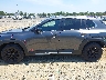 7MMVABBM0SN****** Salvamento 2025 Mazda CX-50