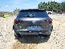 7MMVABBM0SN****** Usados 2025 Mazda CX-50