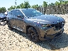 7MMVABBM0SN****** Salvamento y Destrozados 2025 Mazda CX-50 en Northern Virginia