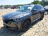 7MMVABBM0SN****** Usados y Reparables 2025 Mazda CX-50 en Northern Virginia