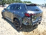 7MMVABBM0SN****** Salvamento y Reparables 2025 Mazda CX-50 en Northern Virginia