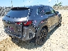 7MMVABBM0SN****** Salvamento y Destrozados 2025 Mazda CX-50 en Estado de Virginia