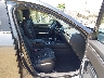7MMVABBM0SN****** Usados y Reparables 2025 Mazda CX-50 en Estado de Virginia