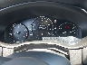 7MMVABBM0SN****** Salvamento 2025 Mazda CX-50 en Northern Virginia
