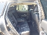 7MMVABBM0SN****** Destrozados 2025 Mazda CX-50 en Northern Virginia