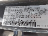 7MMVABBM0SN****** Usados 2025 Mazda CX-50 en Northern Virginia