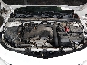 1G1ZB5ST3HF****** Reparables 2017 Chevrolet Malibu en Austin North