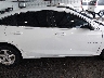 1G1ZB5ST3HF****** Usados 2017 Chevrolet Malibu en Estado de Texas