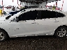 1G1ZB5ST3HF****** Reparables 2017 Chevrolet Malibu en Estado de Texas