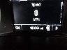 1G1ZB5ST3HF****** Salvamento 2017 Chevrolet Malibu
