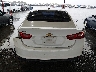 1G1ZB5ST3HF****** Destrozados 2017 Chevrolet Malibu