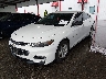 1G1ZB5ST3HF****** Usados y Reparables 2017 Chevrolet Malibu en Austin North