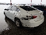 1G1ZB5ST3HF****** Salvamento y Reparables 2017 Chevrolet Malibu en Austin North