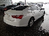 1G1ZB5ST3HF****** Salvamento y Destrozados 2017 Chevrolet Malibu en Estado de Texas