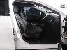 1G1ZB5ST3HF****** Usados y Reparables 2017 Chevrolet Malibu en Estado de Texas