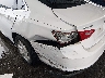 1G1ZB5ST3HF****** Salvamento y Reparables 2017 Chevrolet Malibu en Estado de Texas