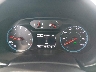 1G1ZB5ST3HF****** Salvamento 2017 Chevrolet Malibu en Austin North