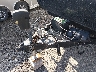 5SFPB2929GE****** Repairable 2016 Heartland RV Pioneer, Prowler, Prowler Shadow, Prowler Sport, Prowler Lnyx & Resort in Rec Rides Online Exclusive