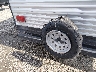 5SFPB2929GE****** Salvage 2016 Heartland RV Pioneer, Prowler, Prowler Shadow, Prowler Sport, Prowler Lnyx & Resort