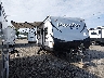 5SFPB2929GE****** Salvage and Wrecked 2016 Heartland RV Pioneer, Prowler, Prowler Shadow, Prowler Sport, Prowler Lnyx & Resort in Rec Rides Online Exclusive
