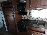 5SFPB2929GE****** Salvage 2016 Heartland RV Pioneer, Prowler, Prowler Shadow, Prowler Sport, Prowler Lnyx & Resort in Montana State