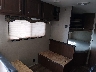 5SFPB2929GE****** Used 2016 Heartland RV Pioneer, Prowler, Prowler Shadow, Prowler Sport, Prowler Lnyx & Resort in Montana State