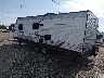 5SFPB2929GE****** Salvage and Repairable 2016 Heartland RV Pioneer, Prowler, Prowler Shadow, Prowler Sport, Prowler Lnyx & Resort in Rec Rides Online Exclusive