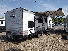 5SFPB2929GE****** Salvage and Wrecked 2016 Heartland RV Pioneer, Prowler, Prowler Shadow, Prowler Sport, Prowler Lnyx & Resort in Montana State