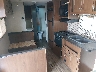 5SFPB2929GE****** Wrecked 2016 Heartland RV Pioneer, Prowler, Prowler Shadow, Prowler Sport, Prowler Lnyx & Resort in Rec Rides Online Exclusive