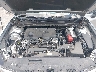 4T1G11AK6NU****** Reparables 2022 Toyota Camry en Jacksonville